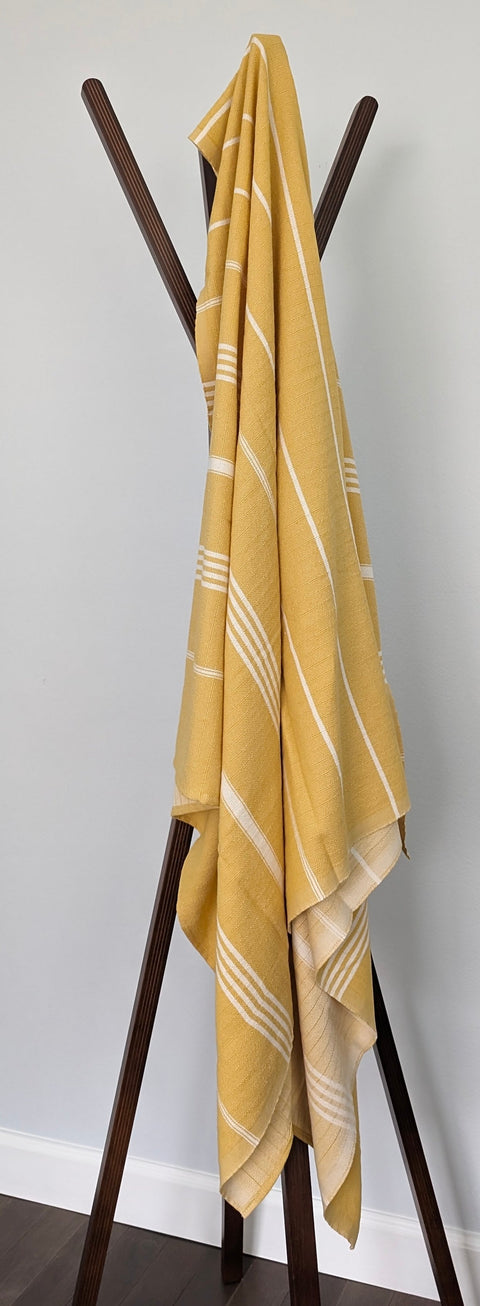 Surfside Collection - Turkish Beach Towel