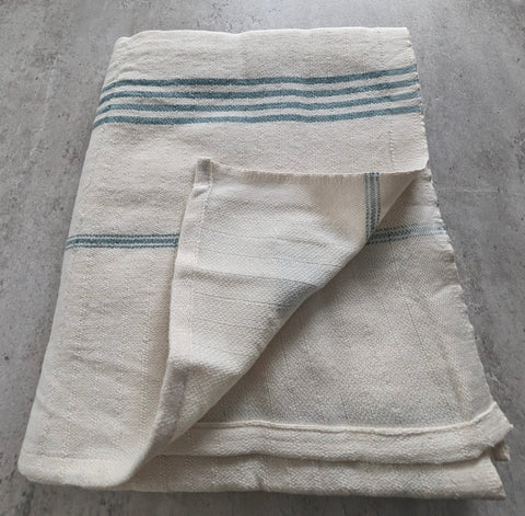 Horizon Stripe Collection - Turkish Beach Towel