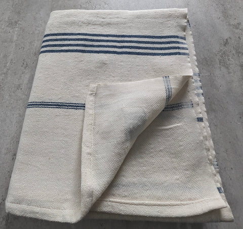 Horizon Stripe Collection - Turkish Beach Towel