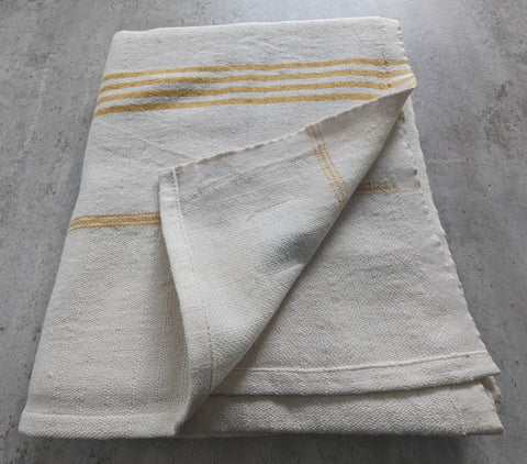 Horizon Stripe Collection - Turkish Beach Towel