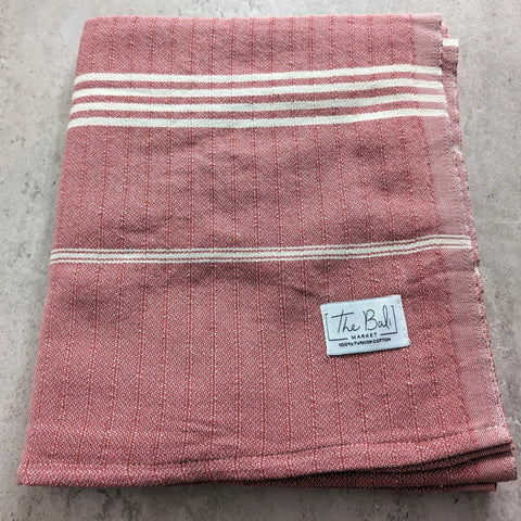 Surfside Collection - Turkish Beach Towel