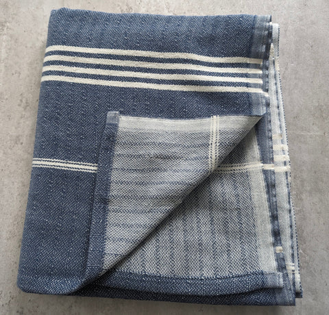 Surfside Collection - Turkish Beach Towel