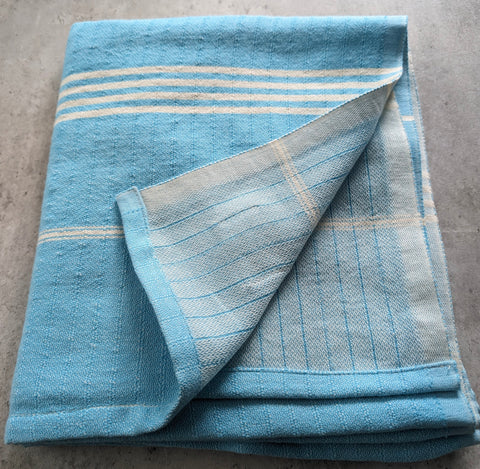 Surfside Collection - Turkish Beach Towel