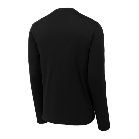 Sun Shield LS – Midnight Current