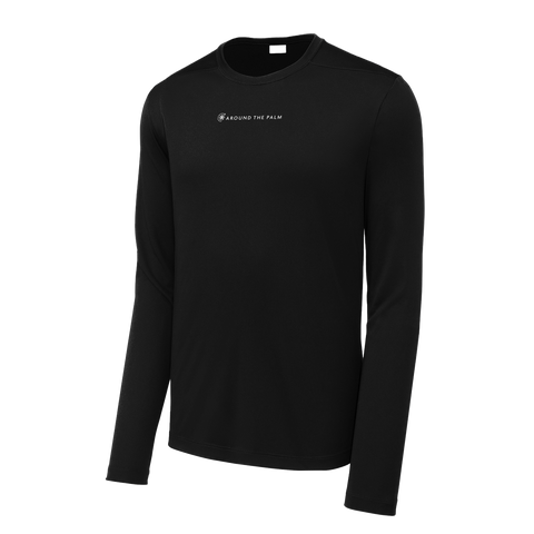 Sun Shield LS – Midnight Current