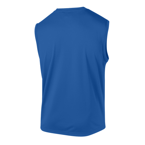 Sun Shield Tank – Open Ocean