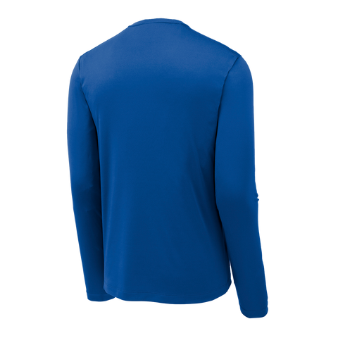 Sun Shield LS – Open Ocean