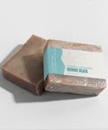 Coconut Beach Soap - Soap by Shop Around The Palm