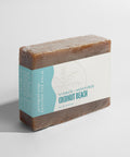 Coconut Beach Soap - Soap by Shop Around The Palm