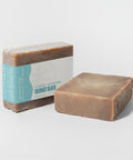 Coconut Beach Soap - Soap by Shop Around The Palm