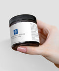 Coffee Body Scrub - Scrub/Exfoliant by Shop Around The Palm