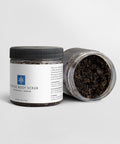 Coffee Body Scrub - Scrub/Exfoliant by Shop Around The Palm