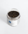 Coffee Body Scrub - Scrub/Exfoliant by Shop Around The Palm