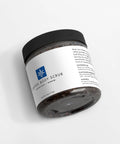 Coffee Body Scrub - Scrub/Exfoliant by Shop Around The Palm