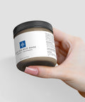 Dead Sea Mud Mask - Mask by Shop Around The Palm