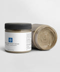 Dead Sea Mud Mask - Mask by Shop Around The Palm