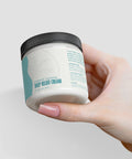 Deep Relief Cream - Cream by Shop Around The Palm