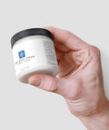 Deep Relief Cream - Cream by Shop Around The Palm