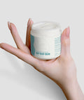 Deep Relief Cream - Cream by Shop Around The Palm