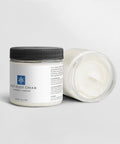 Deep Relief Cream - Cream by Shop Around The Palm