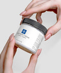 Deep Relief Cream - Cream by Shop Around The Palm