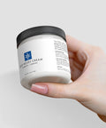 Deep Relief Cream - Cream by Shop Around The Palm