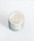 Deep Relief Cream - Cream by Shop Around The Palm