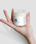 Deep Relief Cream - Cream by Shop Around The Palm