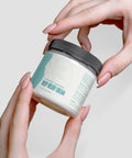 Deep Relief Cream - Cream by Shop Around The Palm