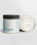 Deep Relief Cream - Cream by Shop Around The Palm