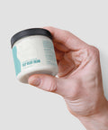 Deep Relief Cream - Cream by Shop Around The Palm