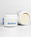 Dental Wipes - Wipes by Shop Around The Palm