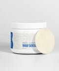 Dental Wipes - Wipes by Shop Around The Palm