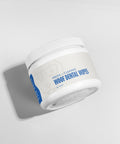 Dental Wipes - Wipes by Shop Around The Palm