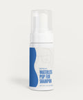 Dog Waterless Shampoo - Shampoo by Shop Around The Palm