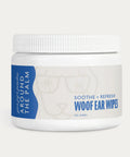 Ear Cleaner Wipes - Wipes by Shop Around The Palm