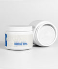 Ear Cleaner Wipes - Wipes by Shop Around The Palm