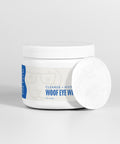 Eye Wipes - Wipes by Shop Around The Palm