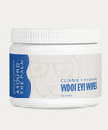 Eye Wipes - Wipes by Shop Around The Palm