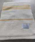 Horizon Stripe Collection - Turkish Beach Towel - Turkish Towel by Shop Around The Palm