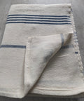 Horizon Stripe Collection - Turkish Beach Towel - Turkish Towel by Shop Around The Palm