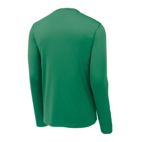 Sun Shield LS – Kelp Pine