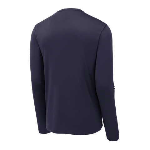 Sun Shield LS – Deep Sea