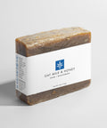 Oat Milk Honey Soap - Soap by Shop Around The Palm