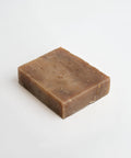 Oat Milk Honey Soap - Soap by Shop Around The Palm