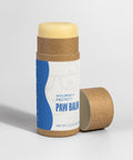 Paw Balm - Balm by Shop Around The Palm