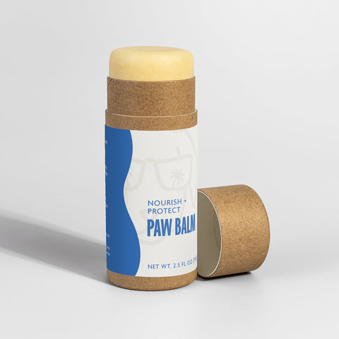 Paw Balm - Balm by Shop Around The Palm