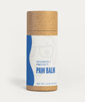 Paw Balm - Balm by Shop Around The Palm