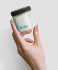 Raw Shea Butter - Moisturizer by Shop Around The Palm