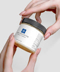 Raw Shea Butter - Moisturizer by Shop Around The Palm